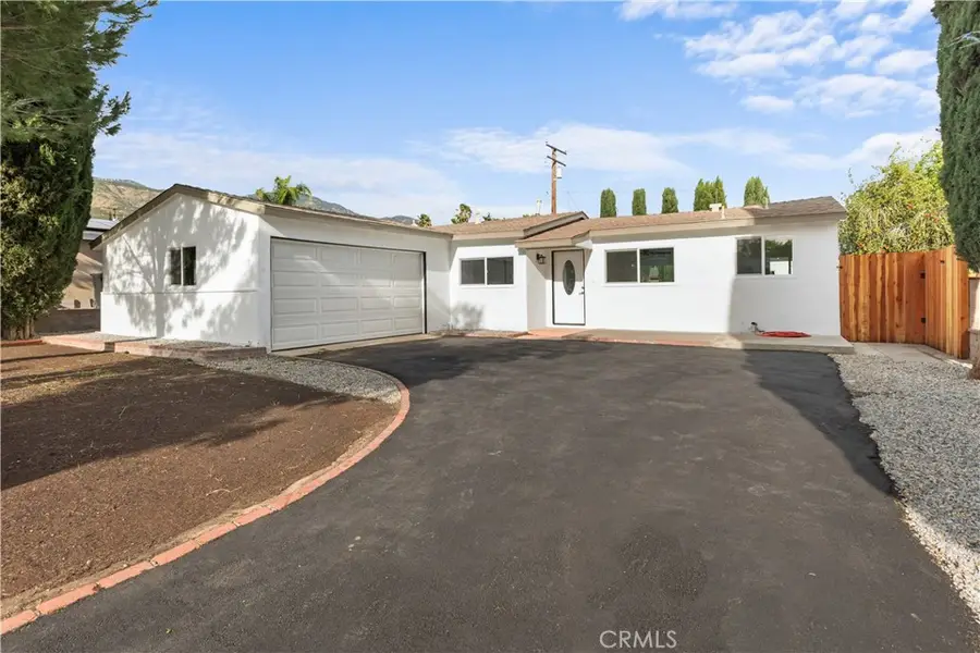 4925 N Stoddard, San Bernardino, CA 92407 - #2