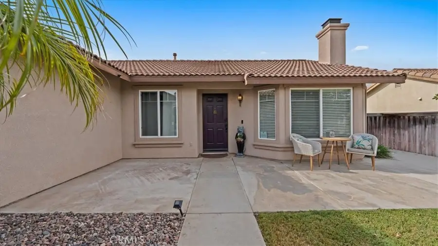 22125 Country Hills Drive, Wildomar, CA 92595 - #2