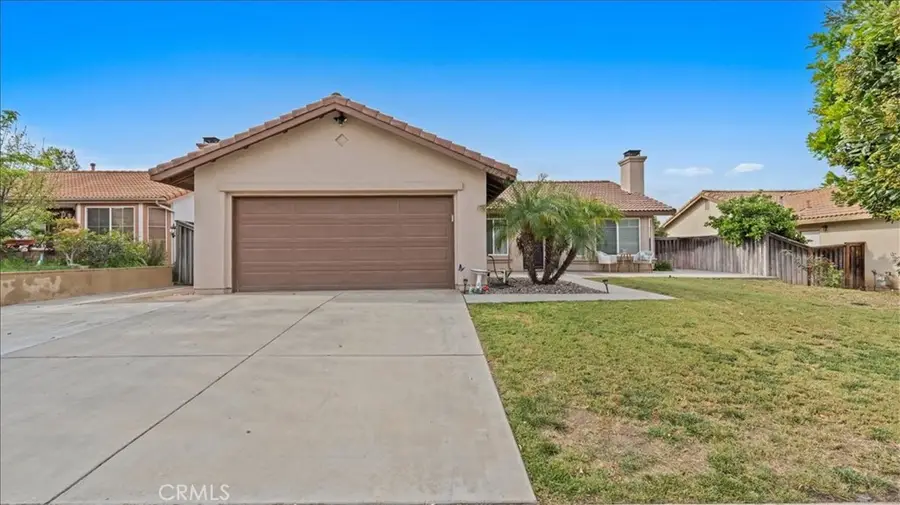 22125 Country Hills Drive, Wildomar, CA 92595 - #3