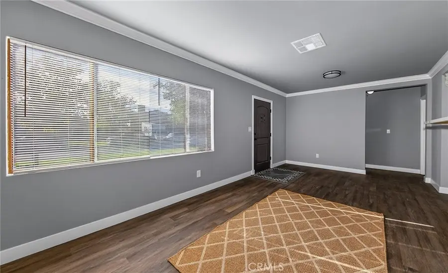 18206 Seville, Fontana, CA 92335 - #3