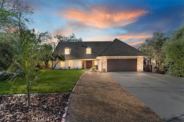 770 Libby, Riverside, CA 92507