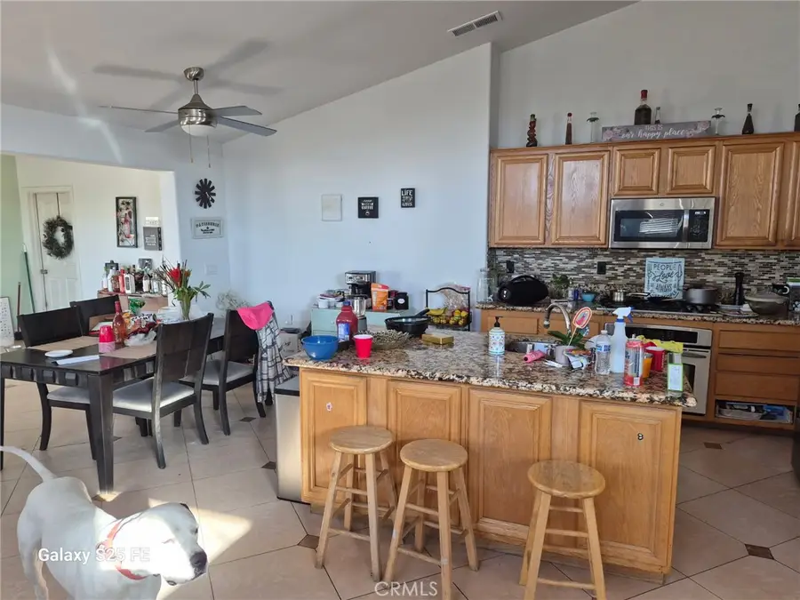 2282 N Smoketree, Rialto, CA 92377 - #3