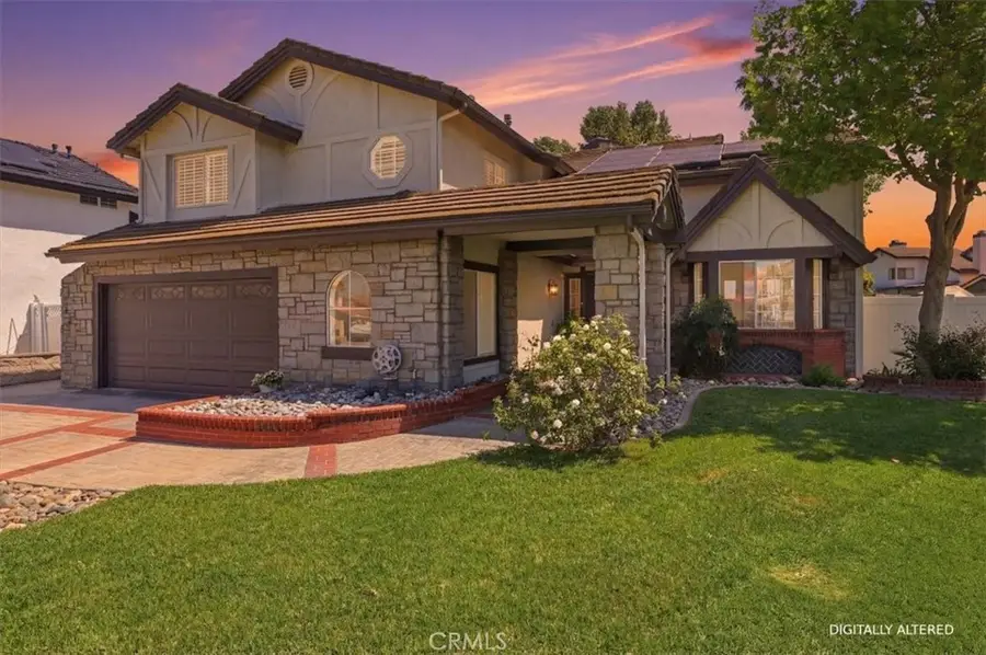 9130 Ewing, Riverside, CA 92508 - #2