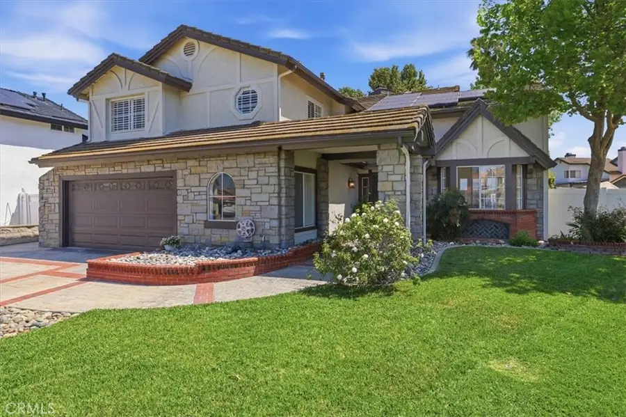 9130 Ewing, Riverside, CA 92508 - #3