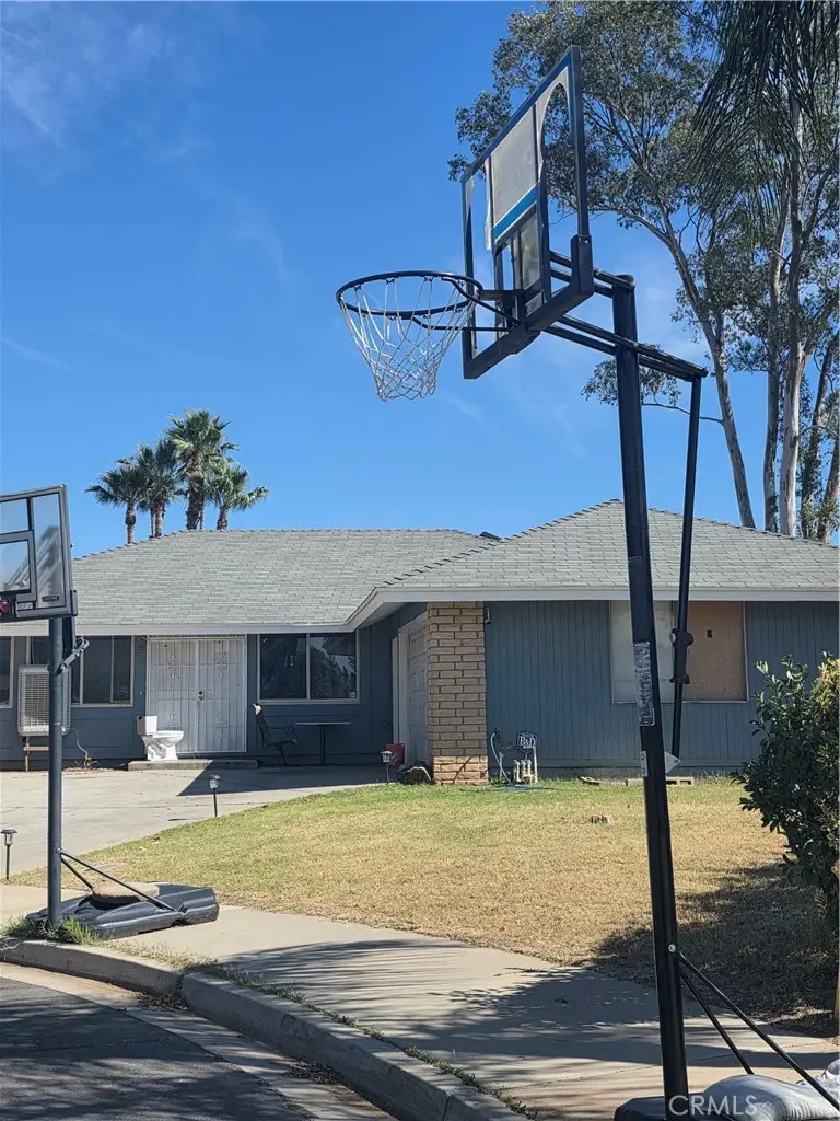 24361 Weill Court, Moreno Valley, CA 92553 - #2