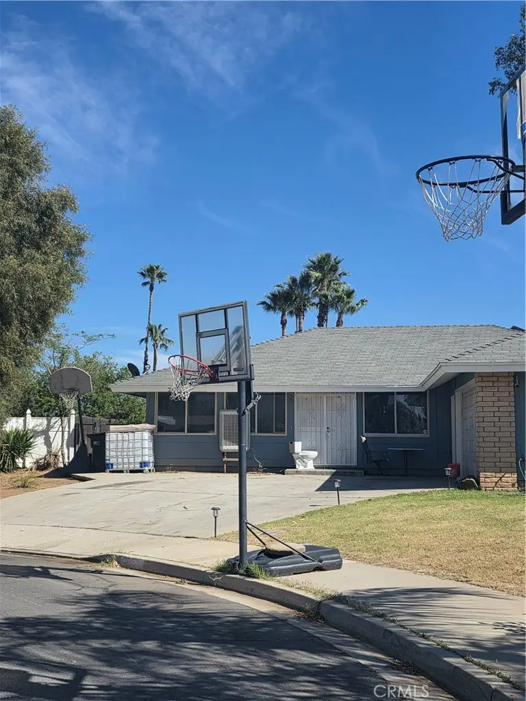 24361 Weill Court, Moreno Valley, CA 92553 - #3