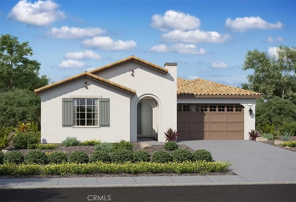 5405 Pinedrop Circle, Banning, CA 92220 - #1