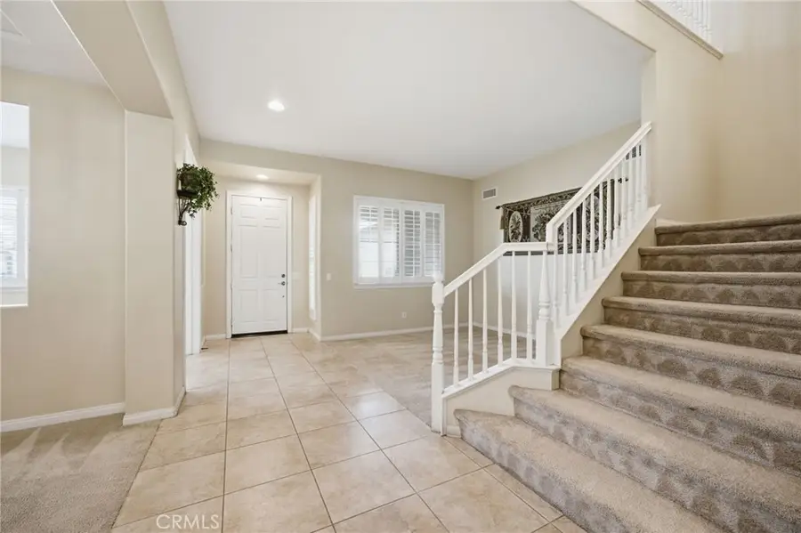 26458 Aldertree Court, Moreno Valley, CA 92555 - #3