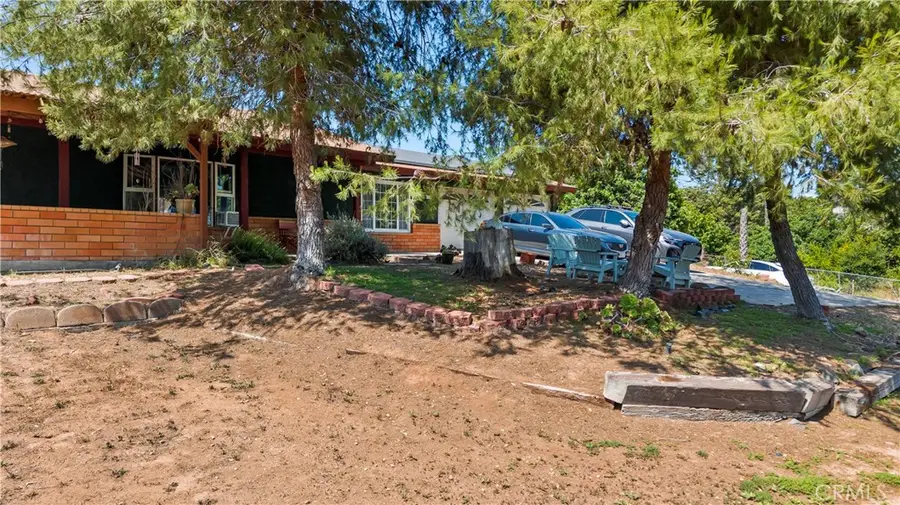 1644 Cuatro Lane, Fallbrook, CA 92028 - #2