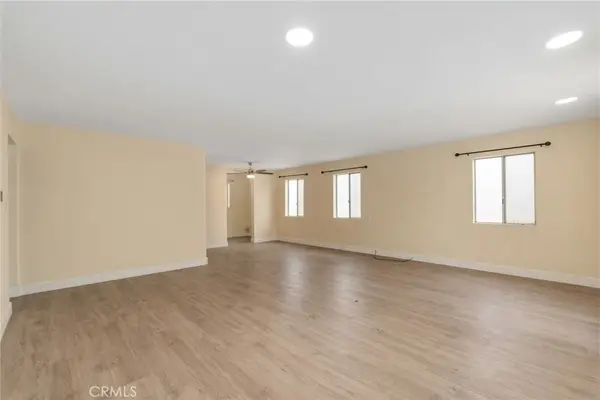 3717 Rubidoux Boulevard, Jurupa Valley, CA 92509