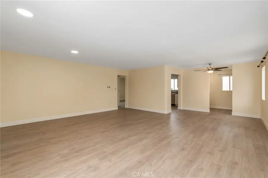 3717 Rubidoux Boulevard, Jurupa Valley, CA 92509 - #2