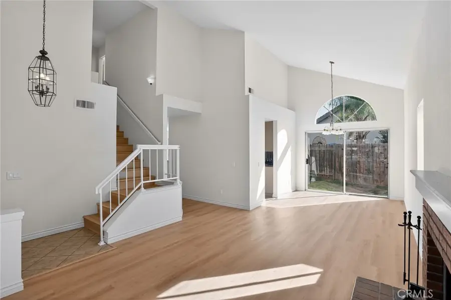 21479 Douglasis Court, Moreno Valley, CA 92557 - #3