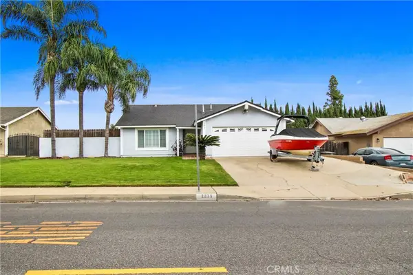 2839 S Walker, Ontario, CA 91761