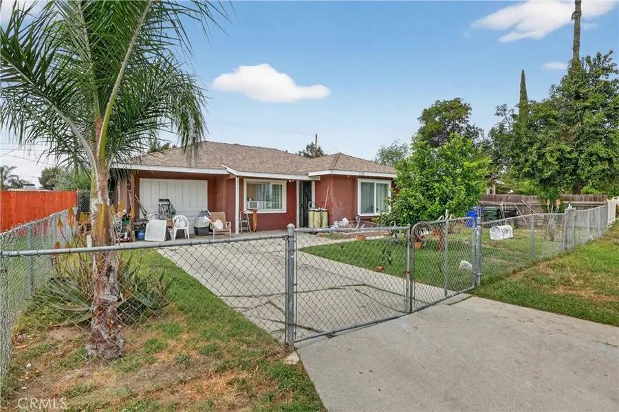 778 Wilson, San Bernardino, CA 92411 - #2