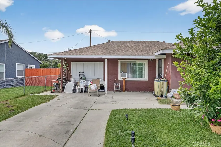 778 Wilson, San Bernardino, CA 92411 - #3