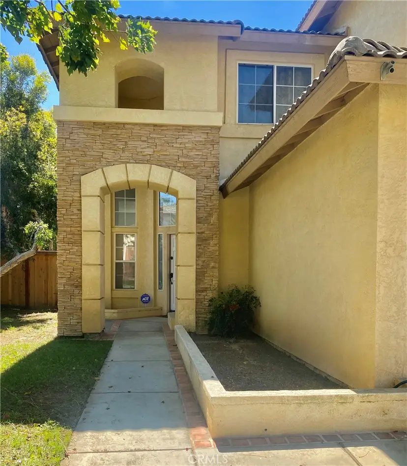 2164 Coriander, Corona, CA 92879 - #2