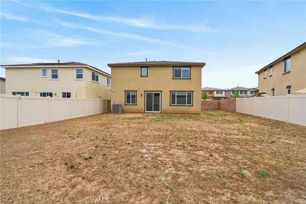 29114 Flathead, Lake Elsinore, CA 92532