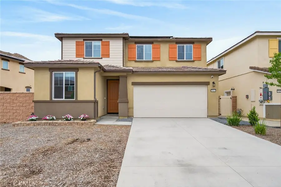 29114 Flathead, Lake Elsinore, CA 92532 - #2