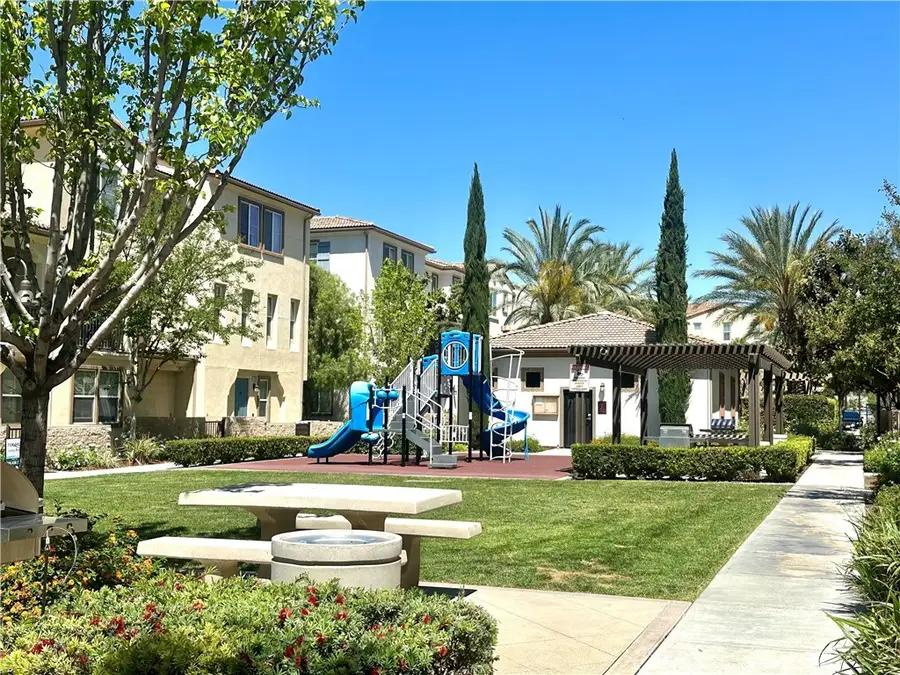 6388 Pictor Court, Eastvale, CA 91752 - #2