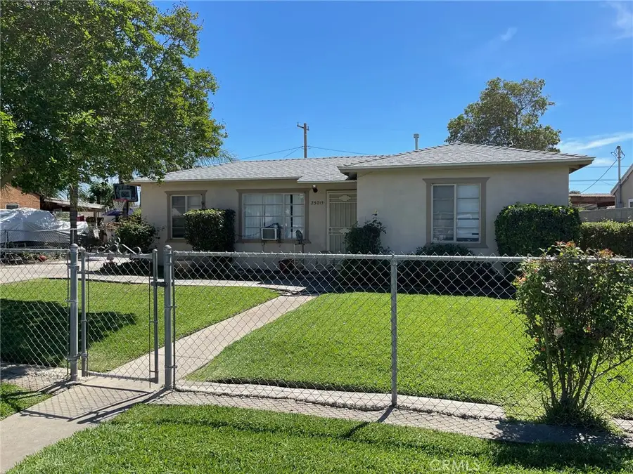 25015 Union Street, San Bernardino, CA 92410 - #3