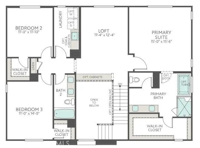 5392 Hoffer Street, Banning, CA 92220 - #3
