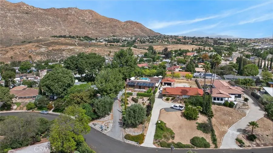 11543 Tulane Avenue, Riverside, CA 92507 - #2