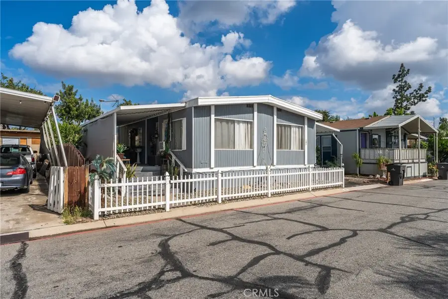 3883 SPC 169 Buchanan, Riverside, CA 92503 - #2