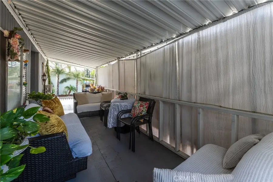 3883 SPC 169 Buchanan, Riverside, CA 92503 - #3