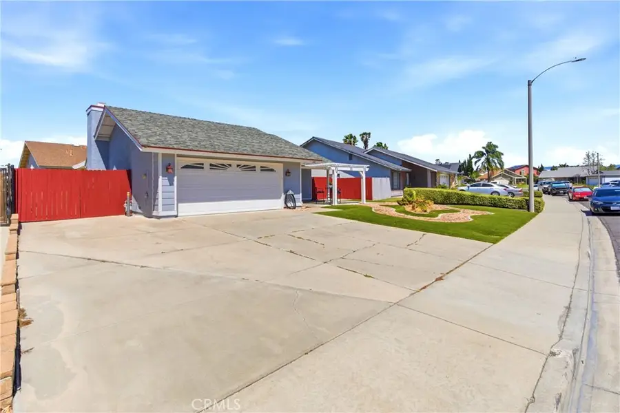 3181 Wishing Well Court, Jurupa Valley, CA 91752 - #2