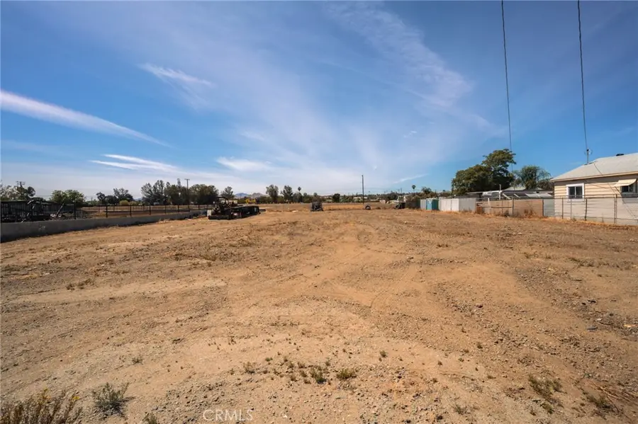 0 G Street, Perris, CA 92570 - #2