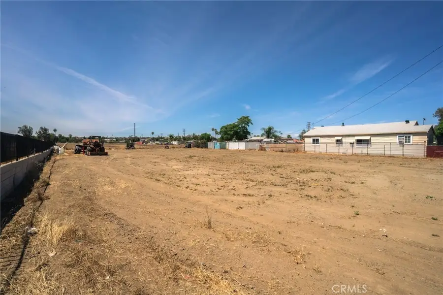 0 G Street, Perris, CA 92570 - #3