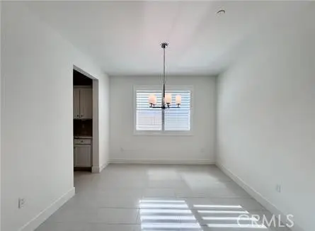 8501 Anthony, Riverside, CA 92507 - #2