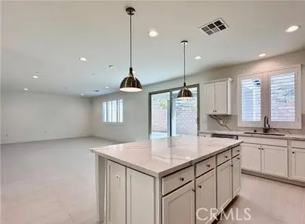 8501 Anthony, Riverside, CA 92507 - #3