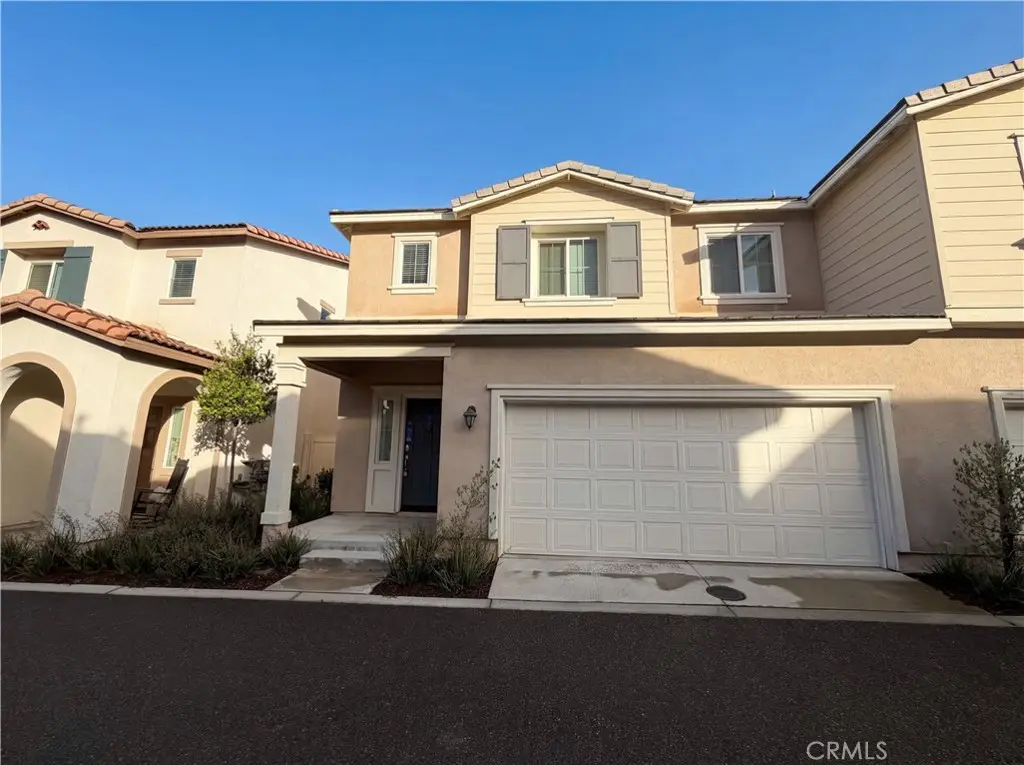 24266 Hazelnut Avenue, Murrieta, CA 92562 - #1