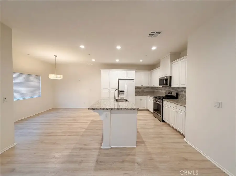 24266 Hazelnut Avenue, Murrieta, CA 92562 - #2