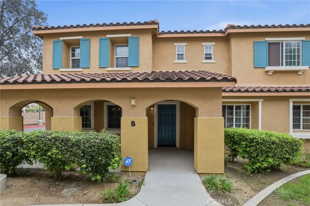 25868 Iris Avenue #B, Moreno Valley, CA 92551 - #1