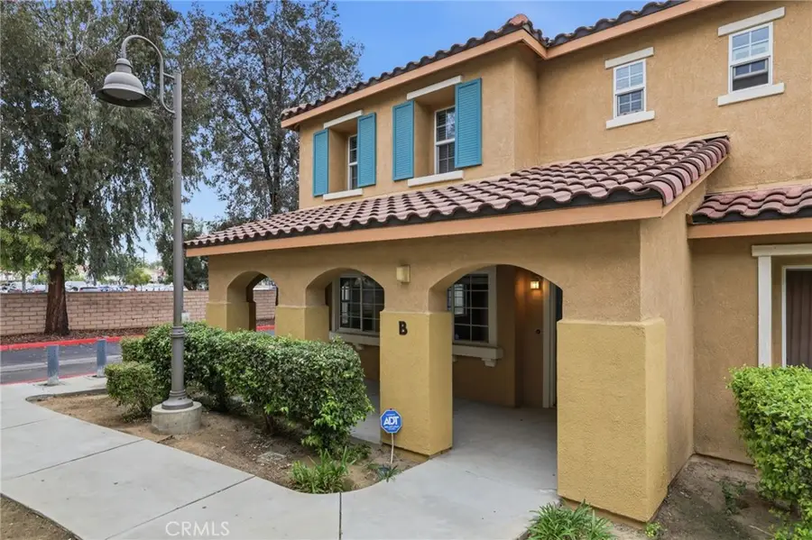 25868 Iris Avenue #B, Moreno Valley, CA 92551 - #2