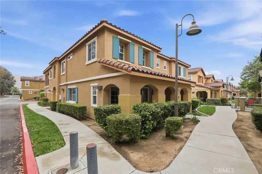25868 Iris Avenue #B, Moreno Valley, CA 92551 - #3