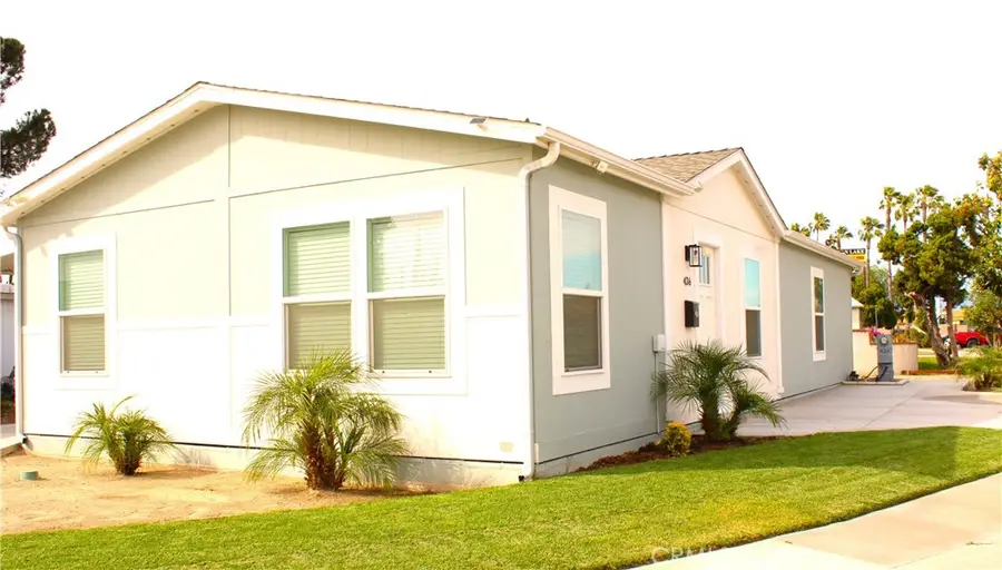 5800 Hamner Avenue #436, Eastvale, CA 91752 - #2