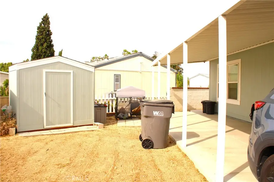 5800 Hamner Avenue #436, Eastvale, CA 91752 - #3