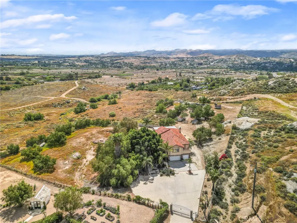 17234 Gamble, Riverside, CA 92504 - #1