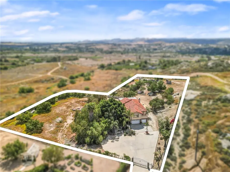 17234 Gamble, Riverside, CA 92504 - #2