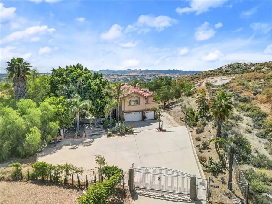 17234 Gamble, Riverside, CA 92504 - #3