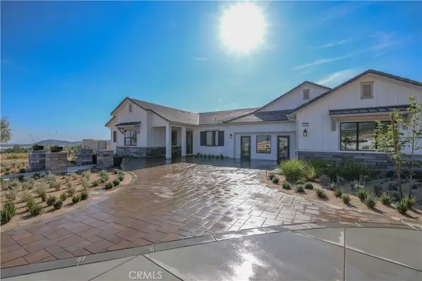 3550 W. Emerson Court, San Bernardino, CA 92407