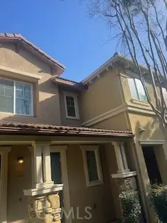 30505 Canyon Hills #604, Lake Elsinore, CA 92532