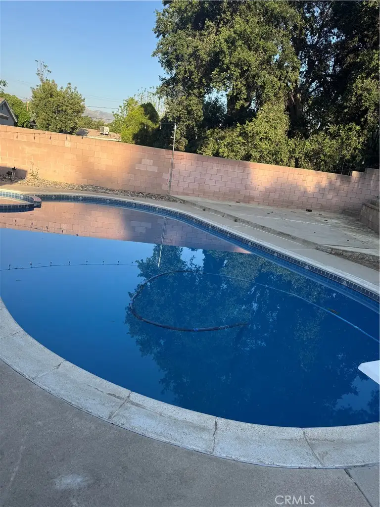 639 W 36th, San Bernardino, CA 92405 - #2