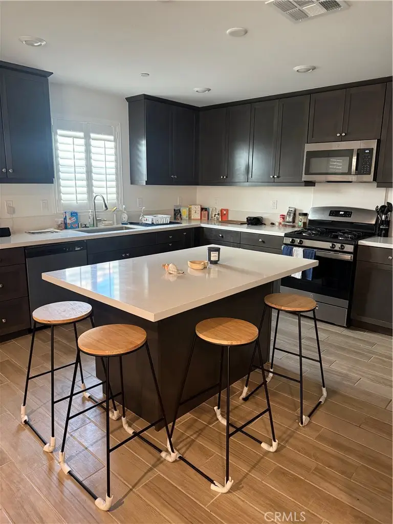 15148 Ridge Lane #4, Fontana, CA 92336 - #1