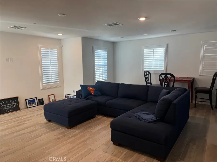 15148 Ridge Lane #4, Fontana, CA 92336 - #2