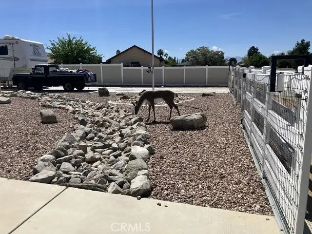 18155 Dunkirk, Hesperia, CA 92345 - #2