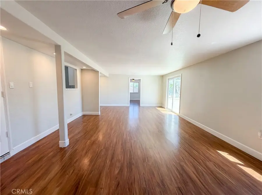 15011 Mission, Hesperia, CA 92345 - #3